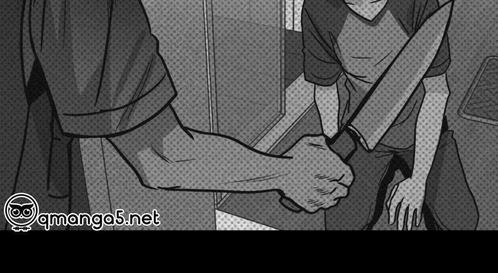 Phục Thù 52 trang 89