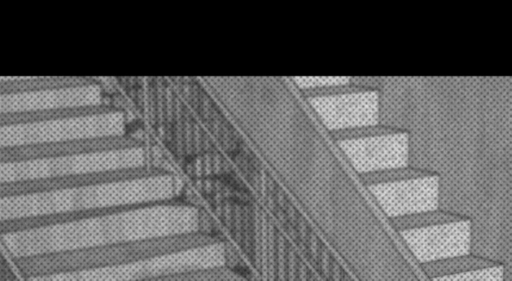 Phục Thù 52 trang 91