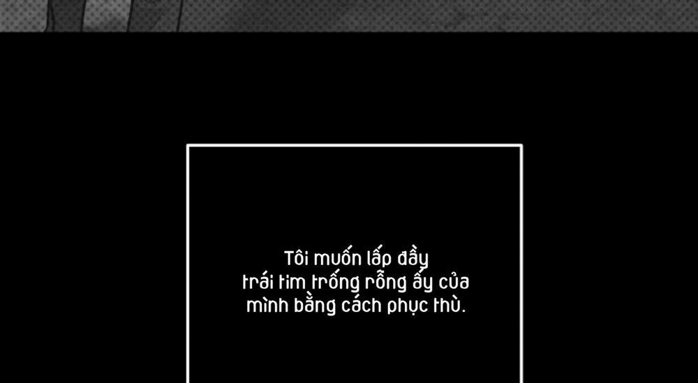 Phục Thù 52 trang 94