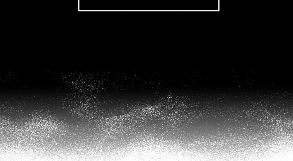 Phục Thù 52 trang 95