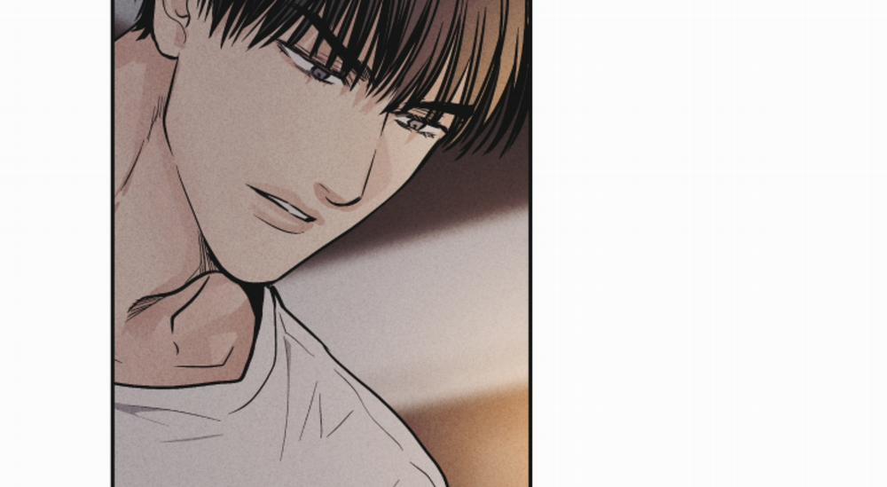 Phục Thù 52 trang 97