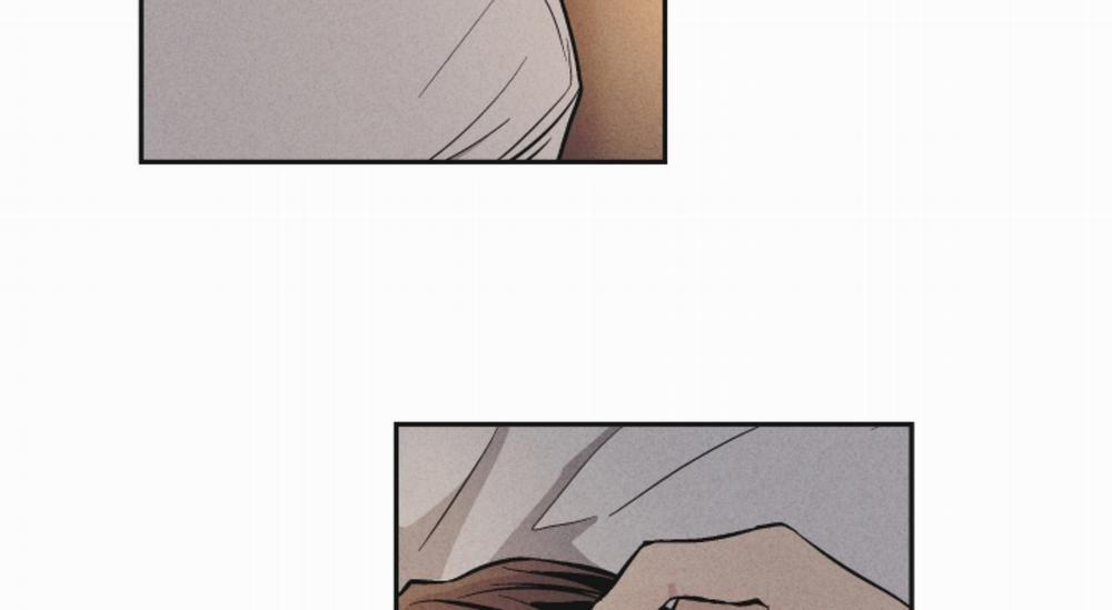 Phục Thù 52 trang 98