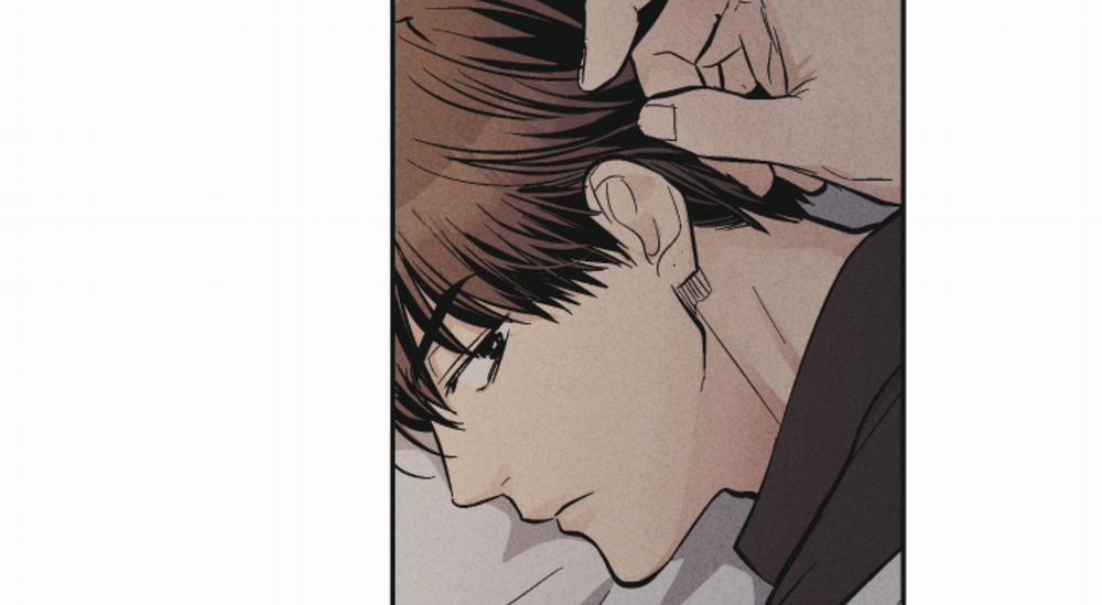 Phục Thù 52 trang 99