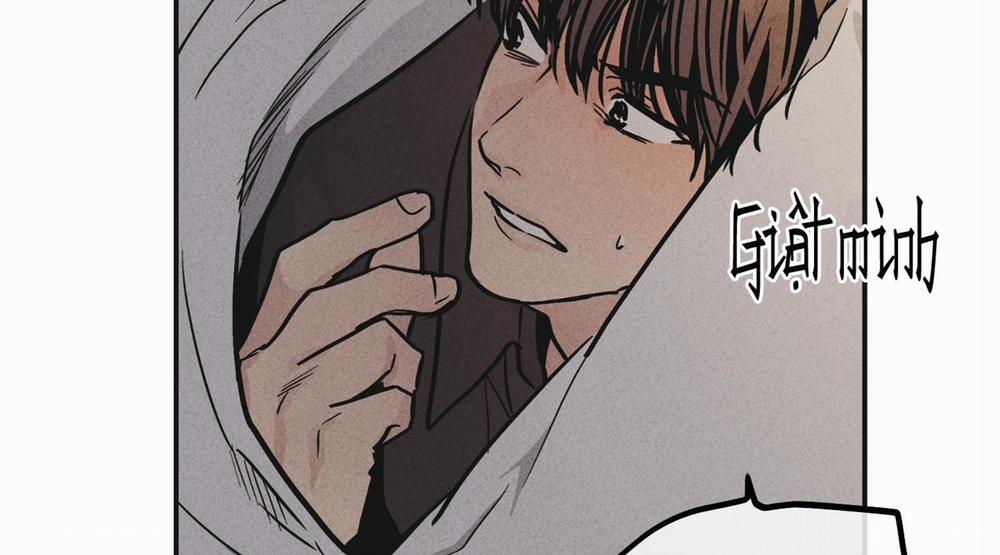 Phục Thù 53 trang 100