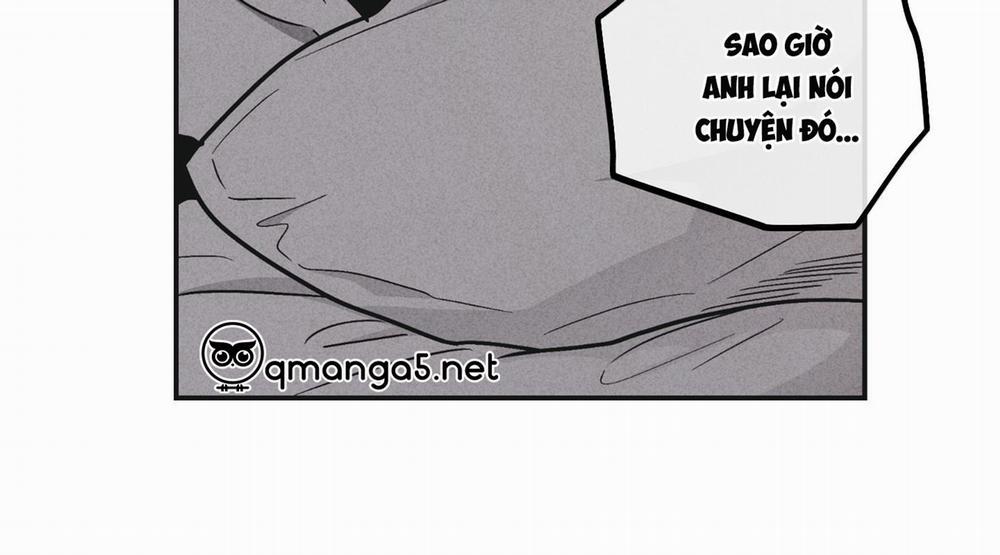 Phục Thù 53 trang 101