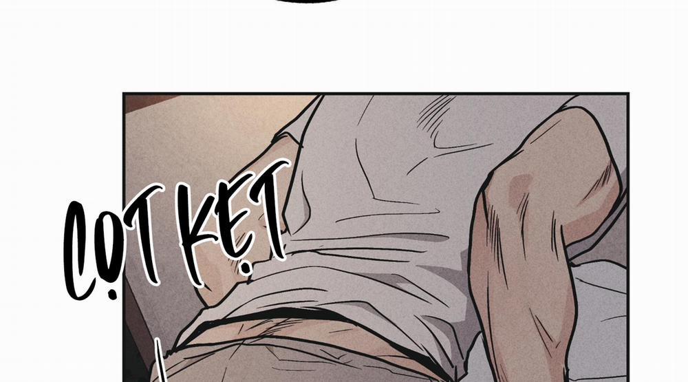 Phục Thù 53 trang 103