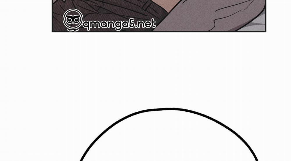 Phục Thù 53 trang 105