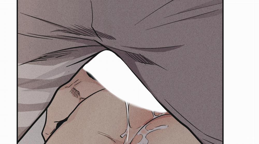 Phục Thù 53 trang 107