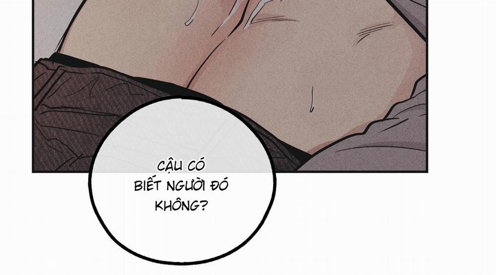 Phục Thù 53 trang 108