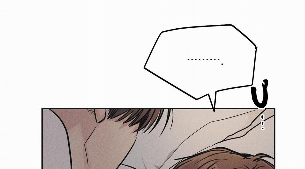 Phục Thù 53 trang 109