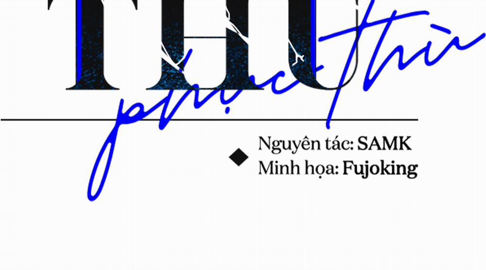 Phục Thù 53 trang 11