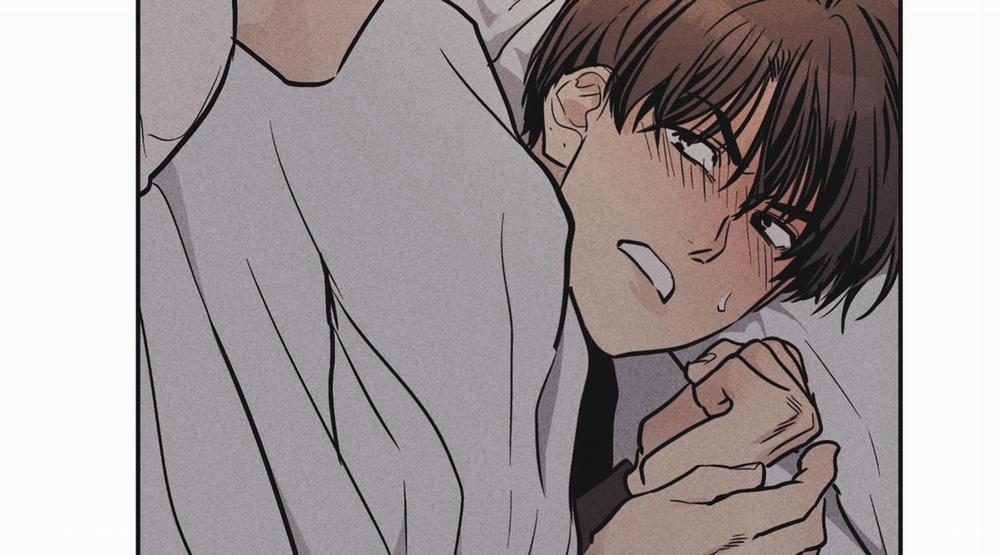 Phục Thù 53 trang 110