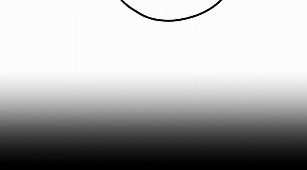 Phục Thù 53 trang 112