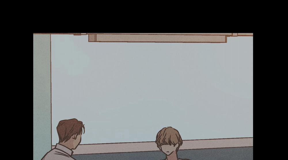 Phục Thù 53 trang 113