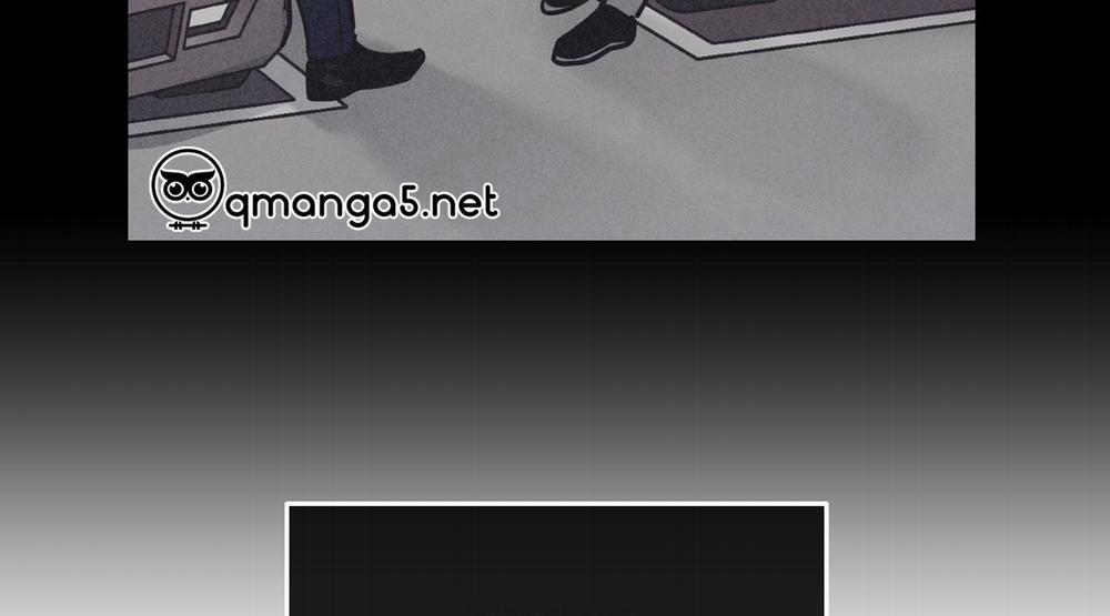 Phục Thù 53 trang 115