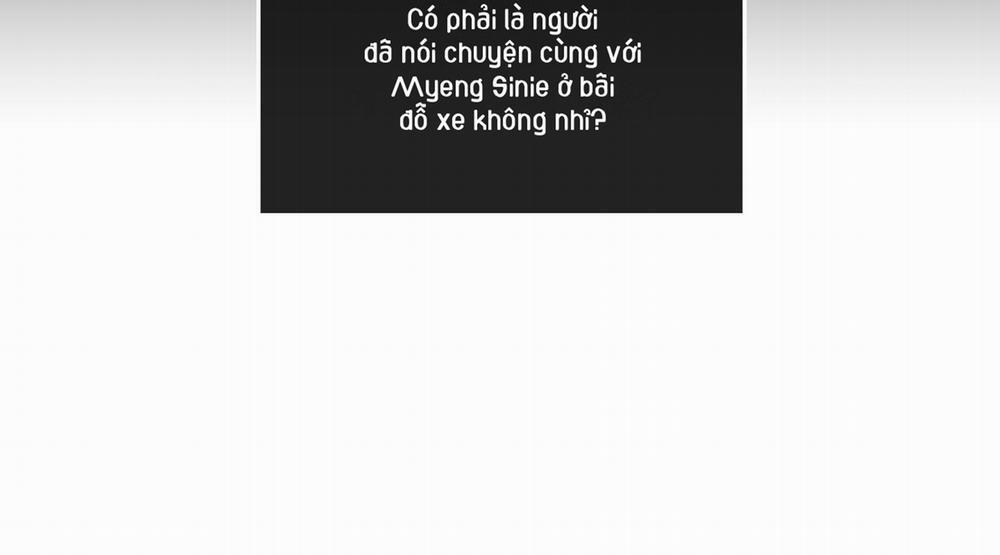 Phục Thù 53 trang 116