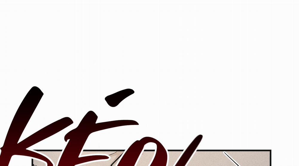 Phục Thù 53 trang 117