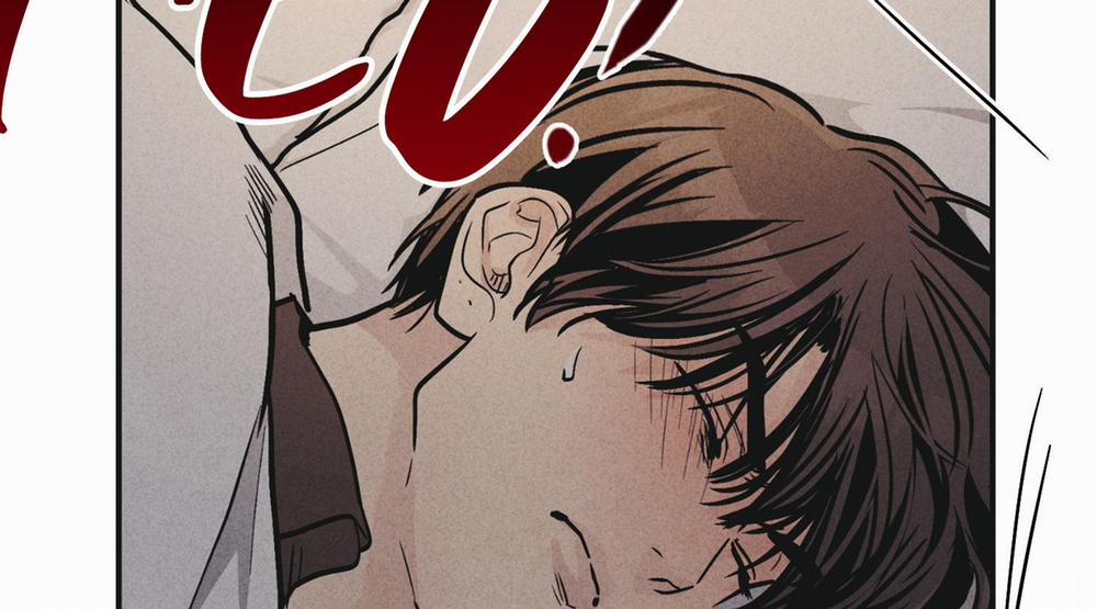 Phục Thù 53 trang 118