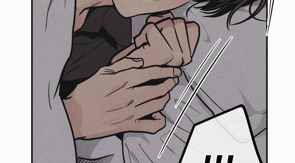 Phục Thù 53 trang 119