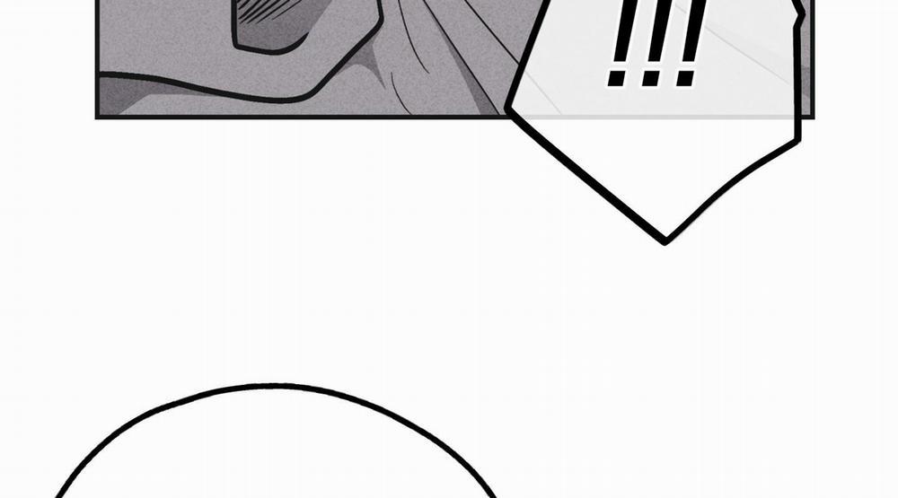 Phục Thù 53 trang 120