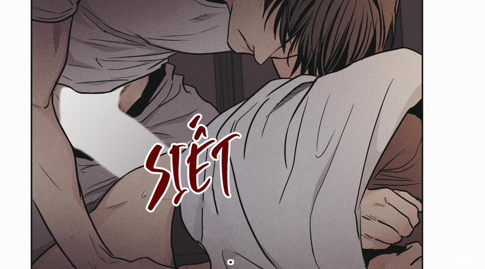 Phục Thù 53 trang 122