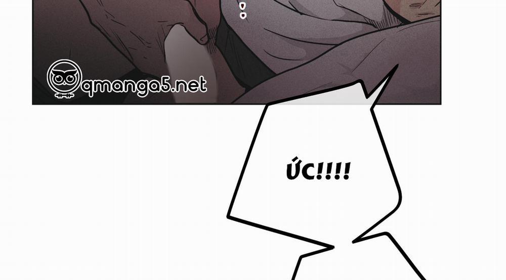 Phục Thù 53 trang 123