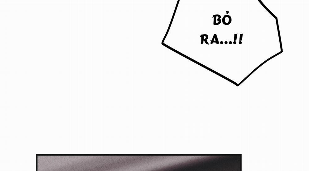 Phục Thù 53 trang 124