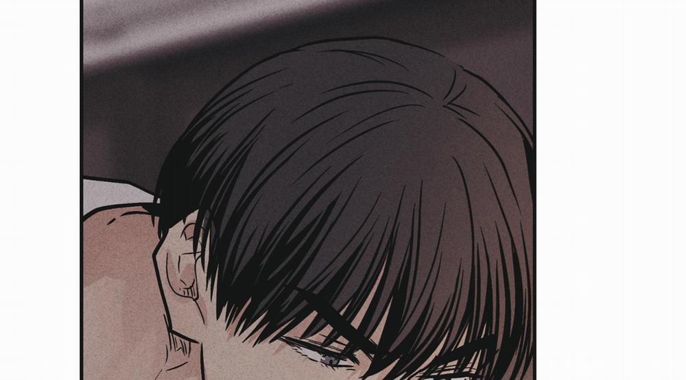 Phục Thù 53 trang 125