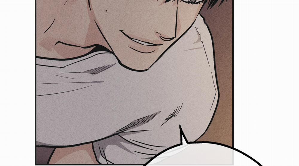 Phục Thù 53 trang 126