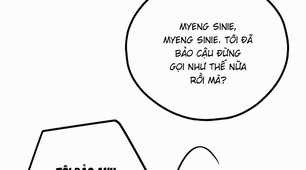 Phục Thù 53 trang 127