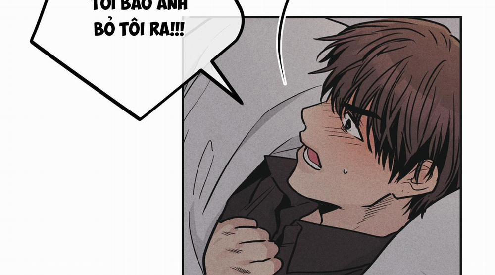 Phục Thù 53 trang 128