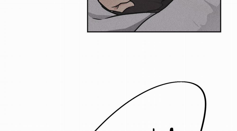 Phục Thù 53 trang 129