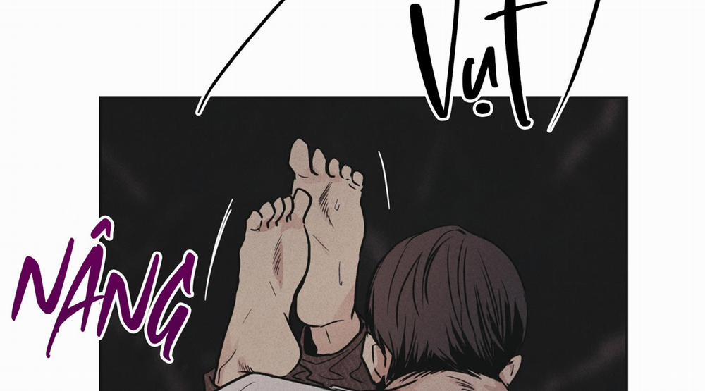 Phục Thù 53 trang 130