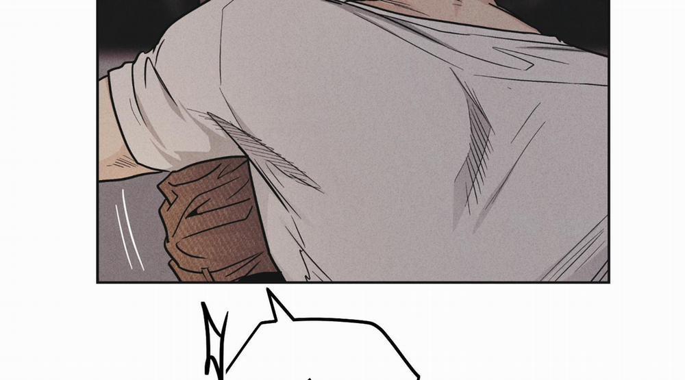 Phục Thù 53 trang 131