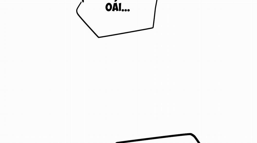 Phục Thù 53 trang 132