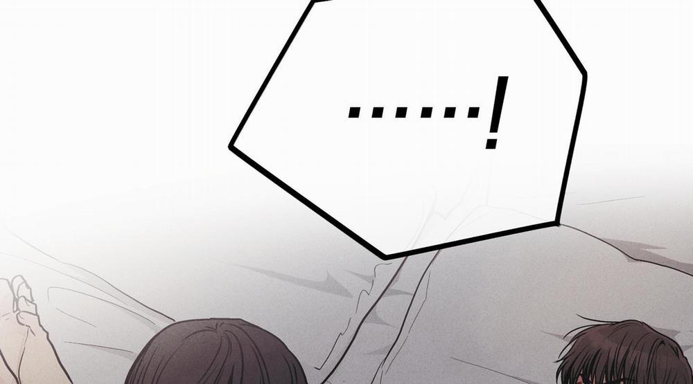 Phục Thù 53 trang 133