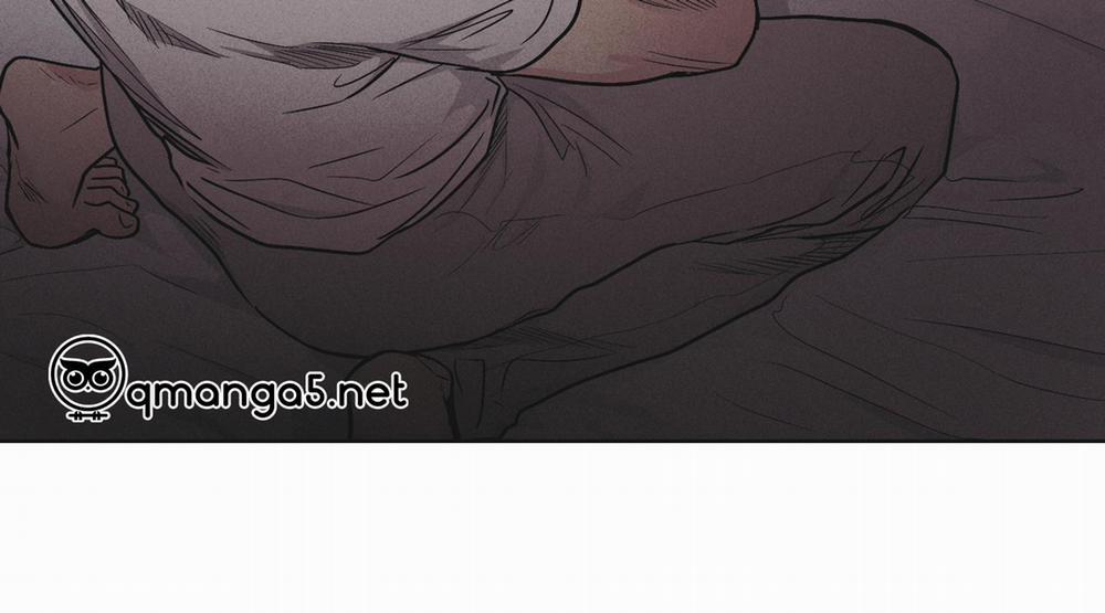 Phục Thù 53 trang 135