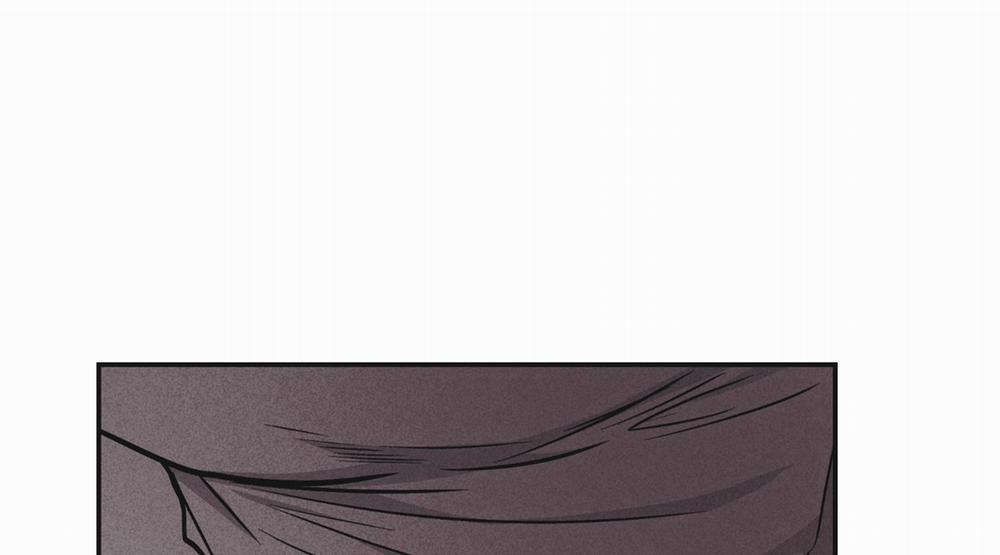 Phục Thù 53 trang 136