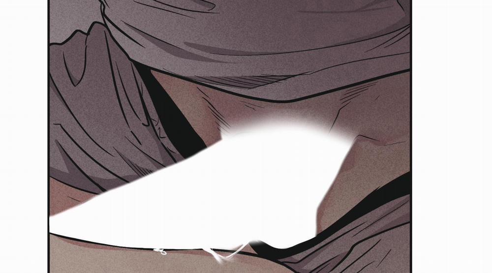 Phục Thù 53 trang 137