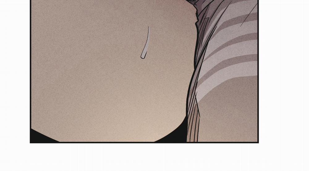 Phục Thù 53 trang 138