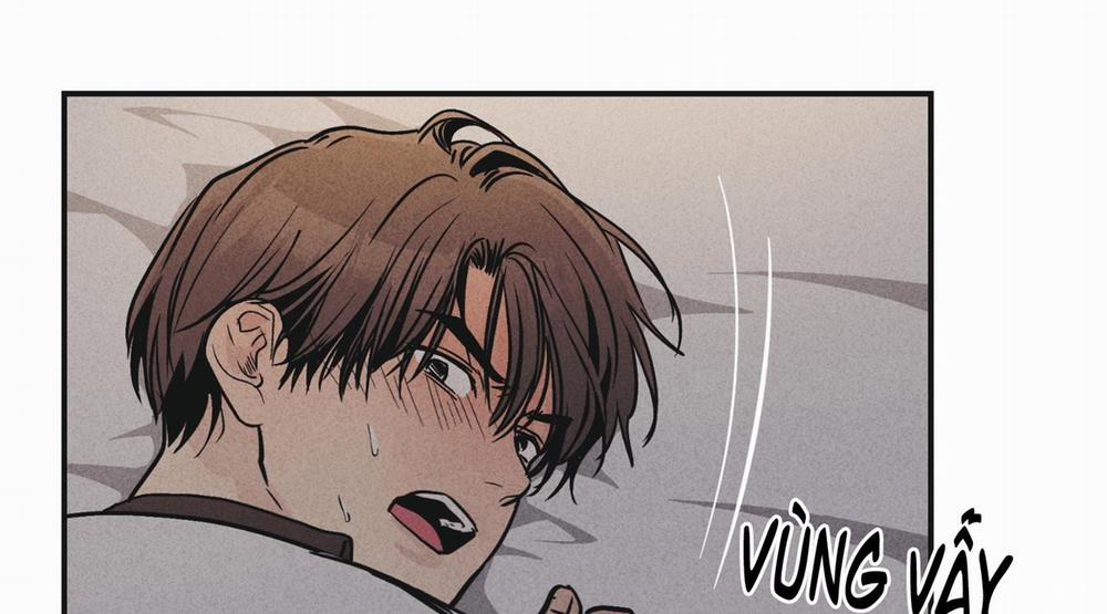 Phục Thù 53 trang 14