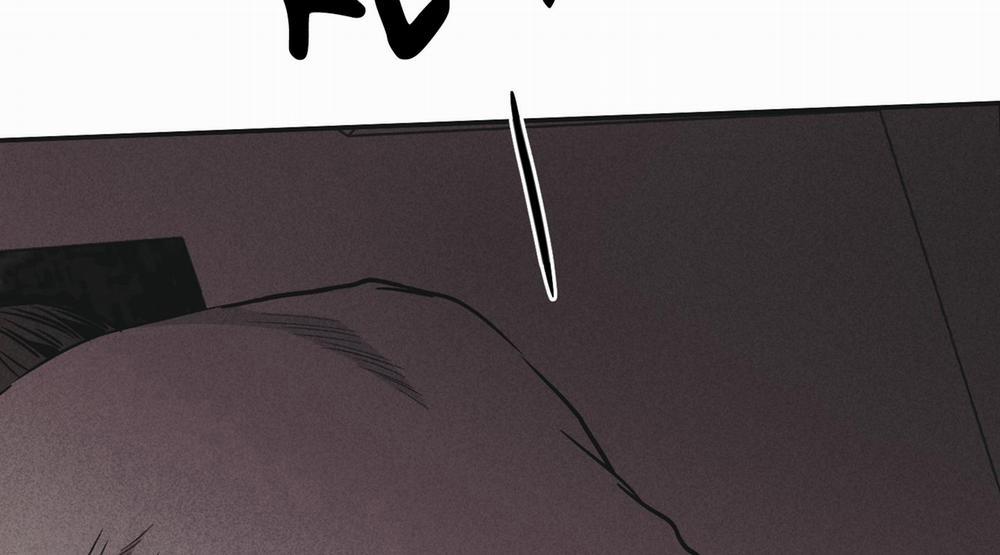 Phục Thù 53 trang 140