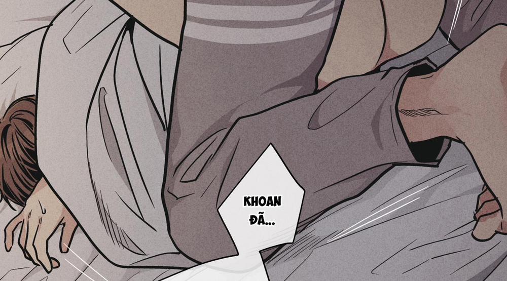 Phục Thù 53 trang 142