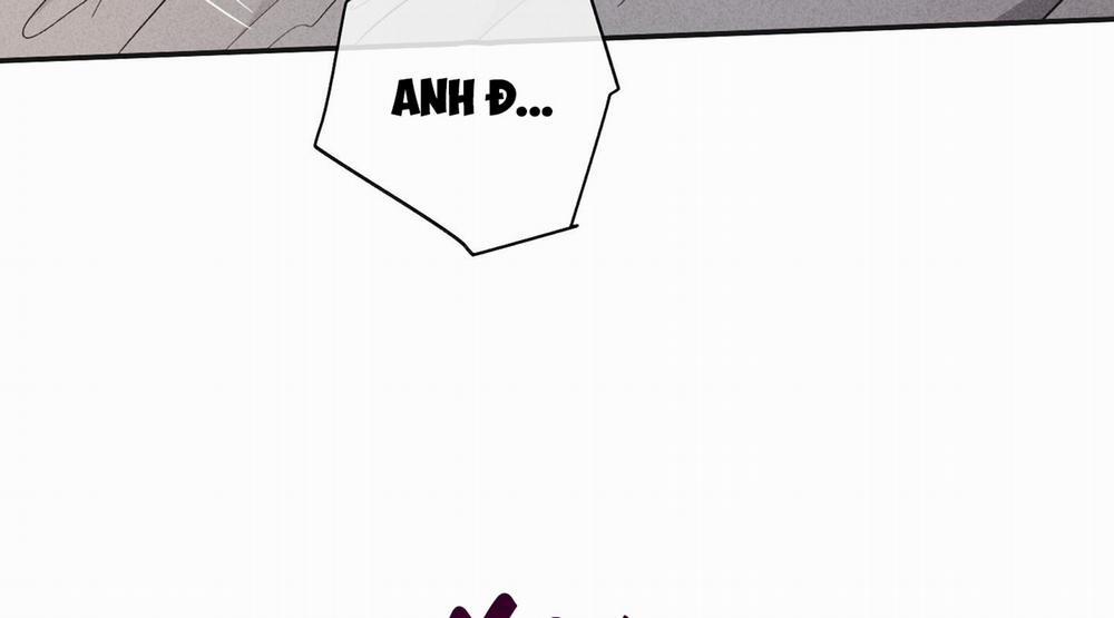 Phục Thù 53 trang 143