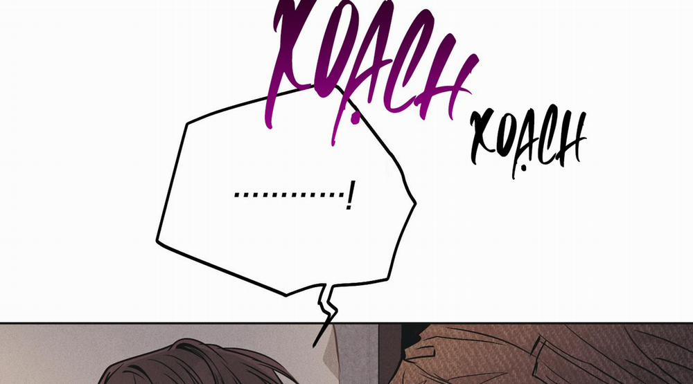 Phục Thù 53 trang 144