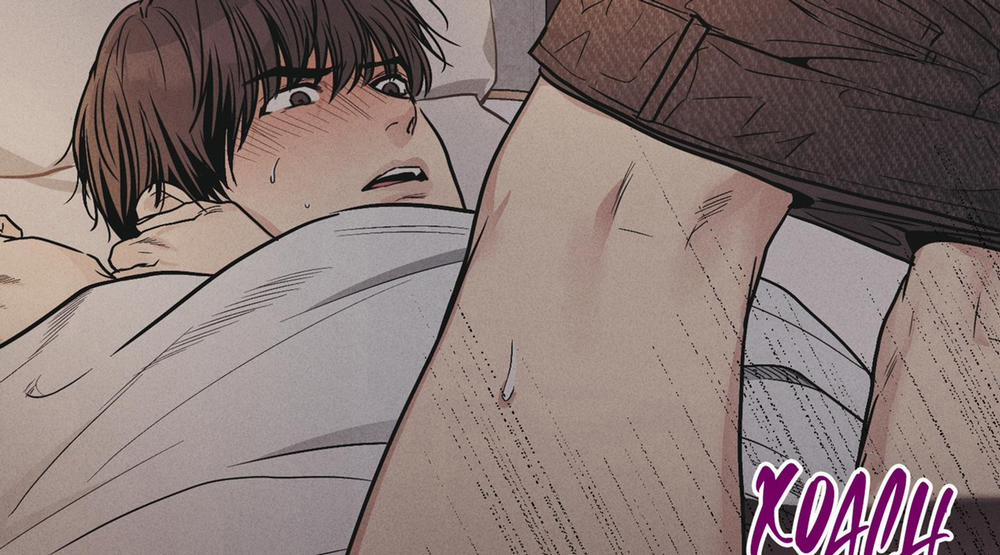 Phục Thù 53 trang 145