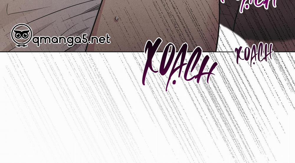 Phục Thù 53 trang 146