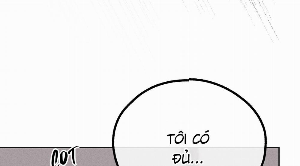 Phục Thù 53 trang 147