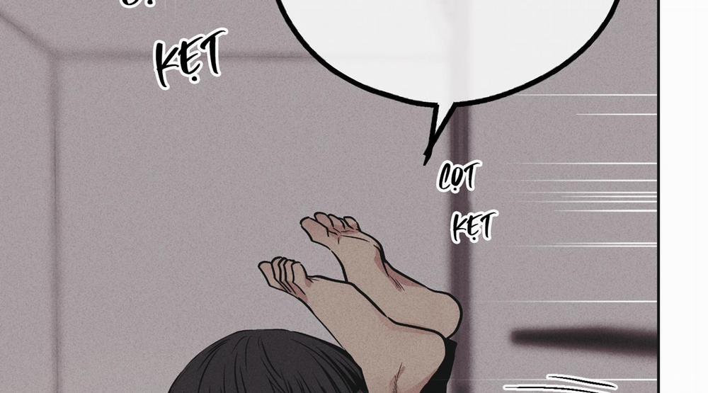 Phục Thù 53 trang 148