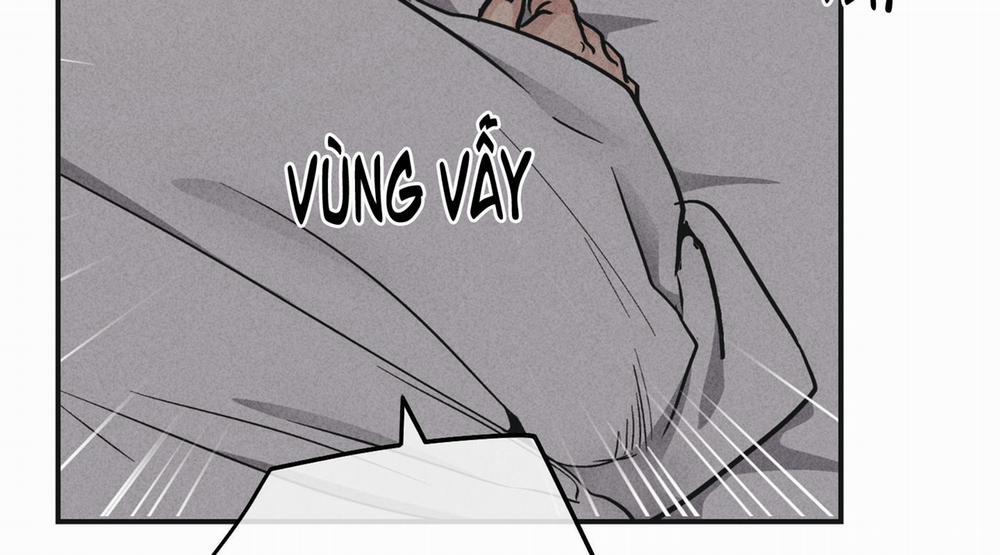 Phục Thù 53 trang 15